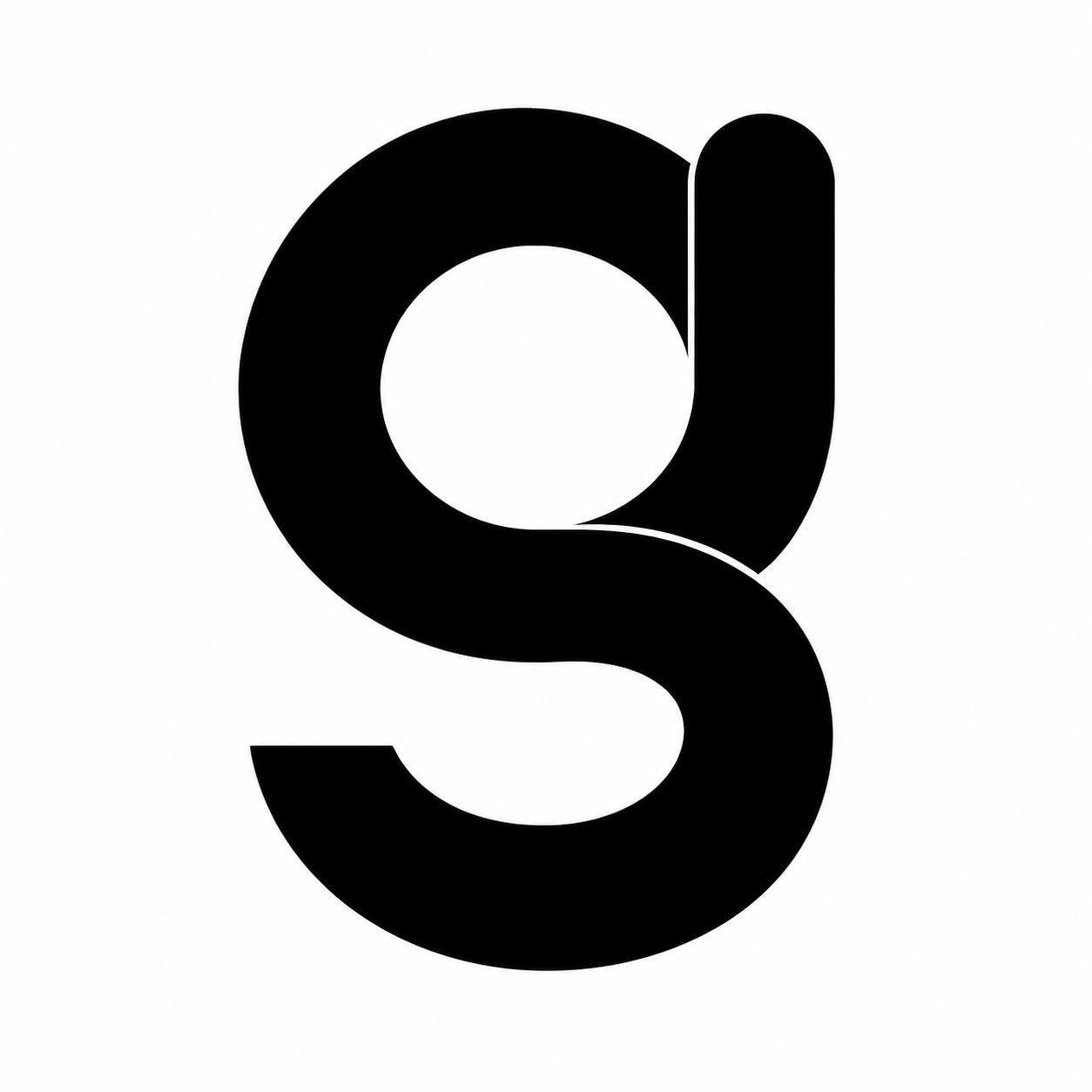 Guzones